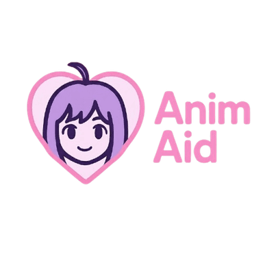 AnimAid